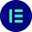 pinewall.media-logo